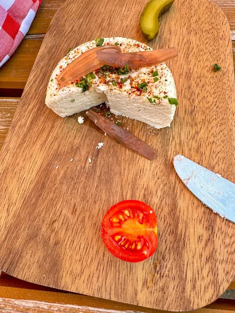 Menu_Buvette du Mont-Chesau_Puidoux_immagine_7