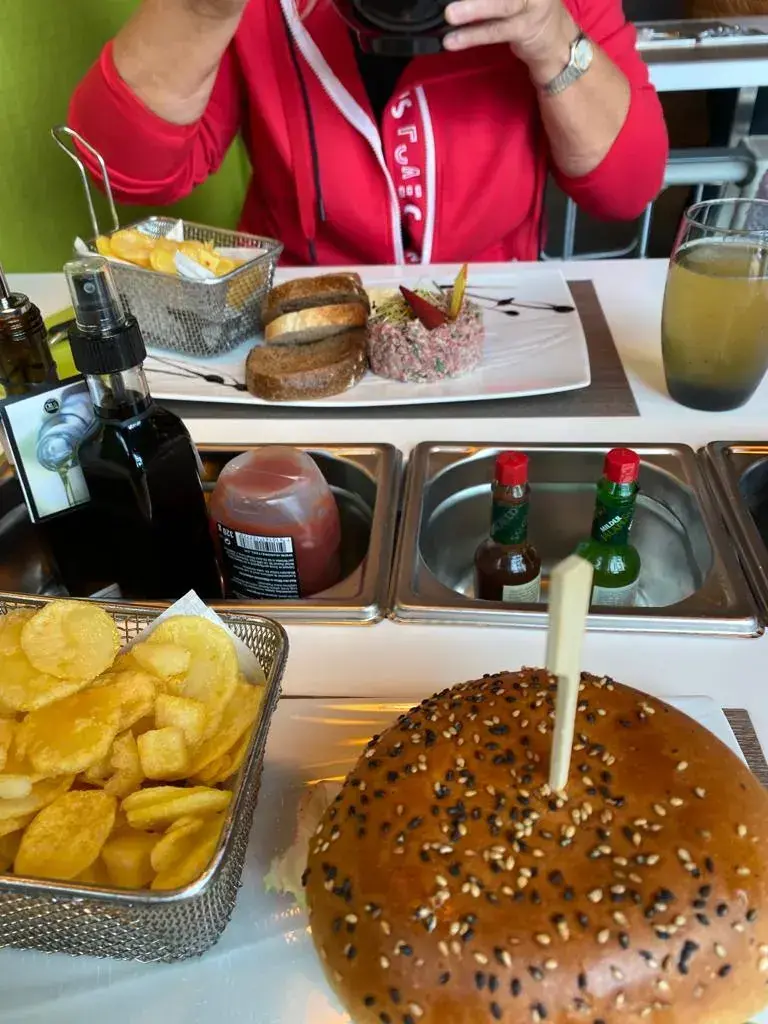 Menü_urban CROC_Puidoux_Bild_3