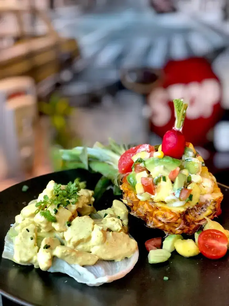 Menü_urban CROC_Puidoux_Bild_4