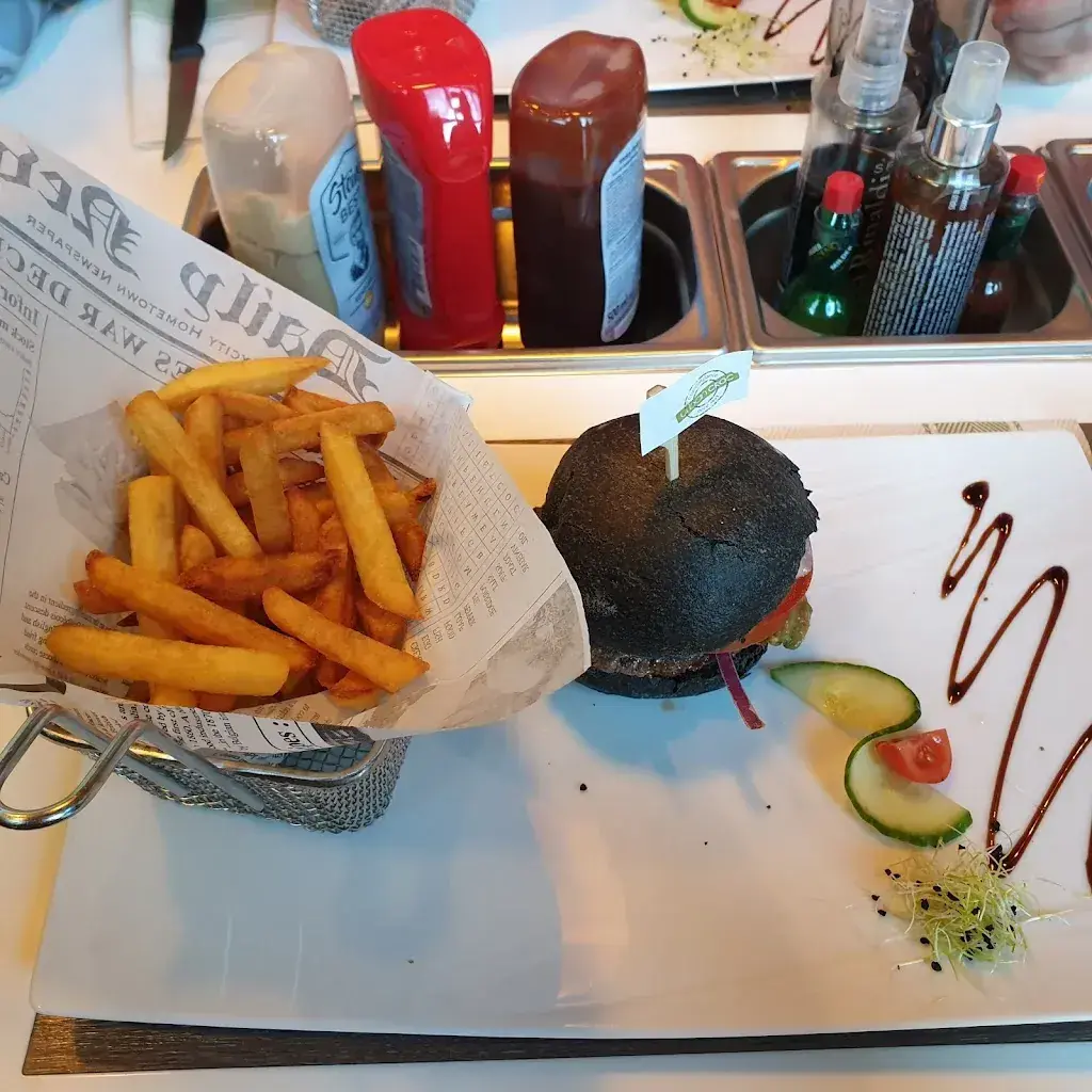 Menü_urban CROC_Puidoux_Bild_5