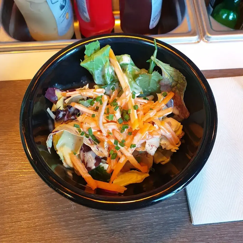 Menü_urban CROC_Puidoux_Bild_6