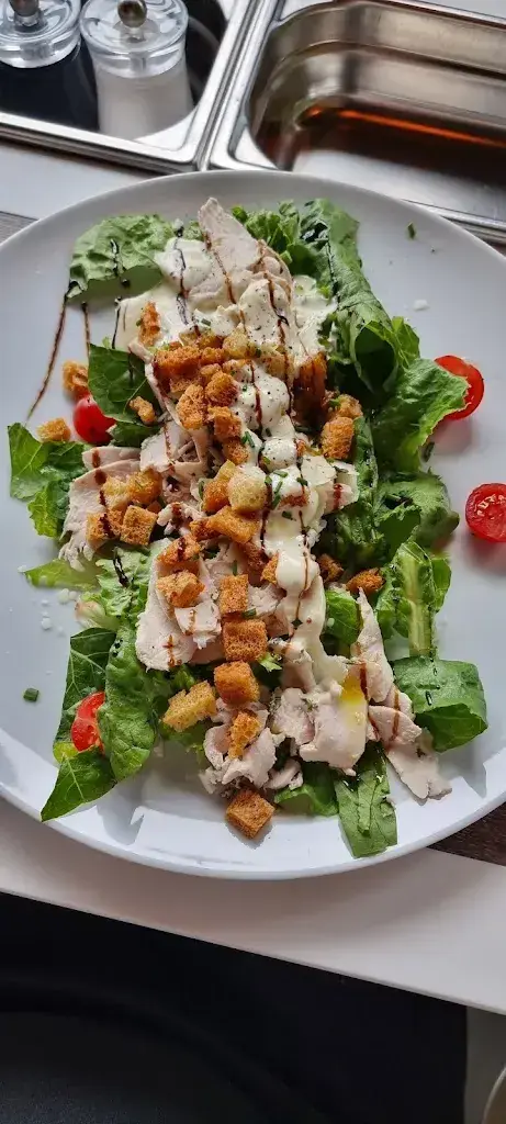 Menü_urban CROC_Puidoux_Bild_7