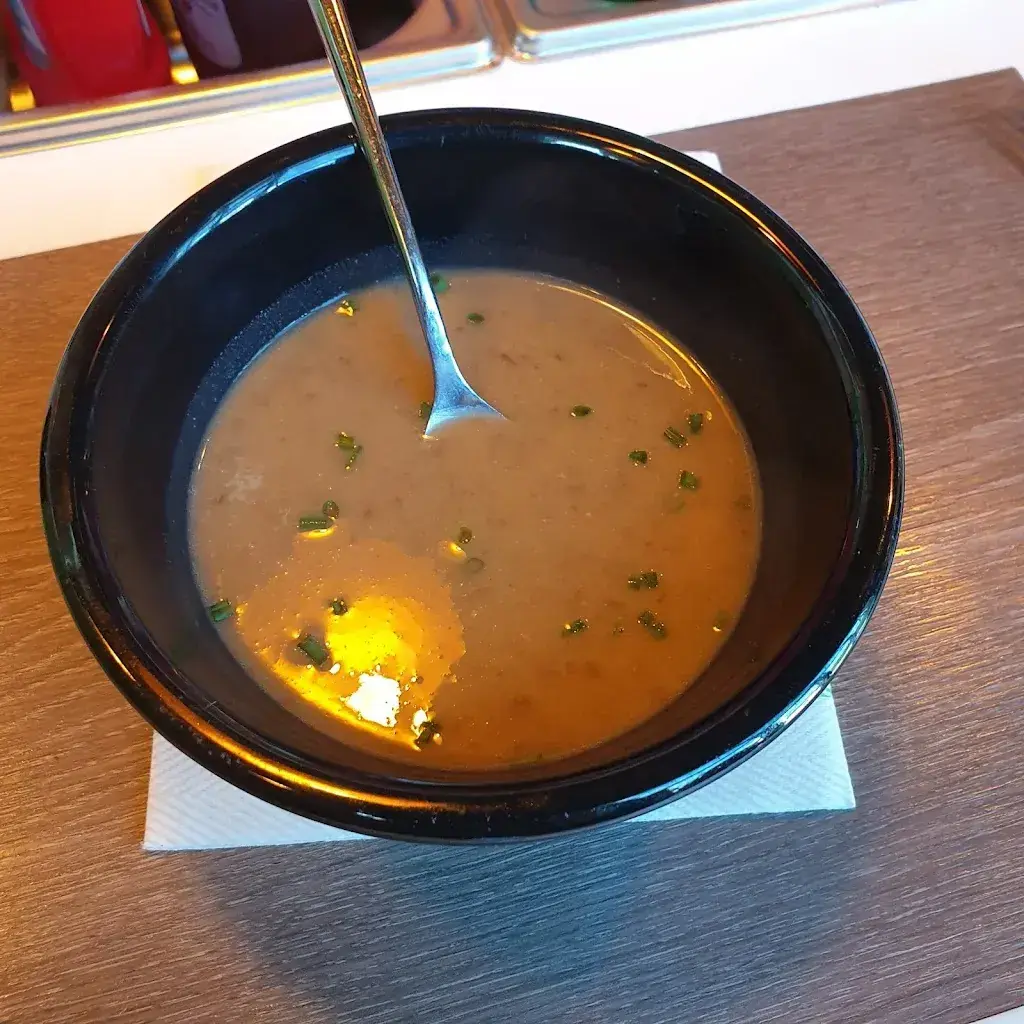 Menü_urban CROC_Puidoux_Bild_8