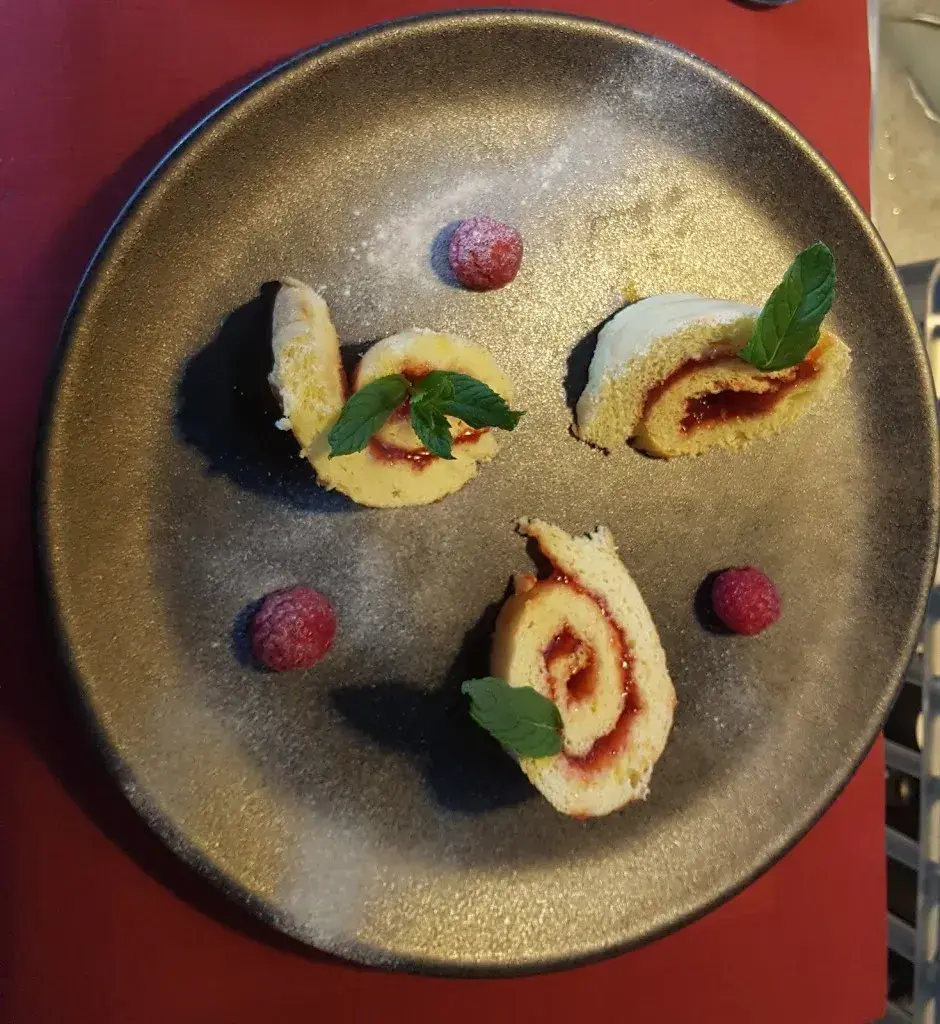 Menü_urban CROC_Puidoux_Bild_9