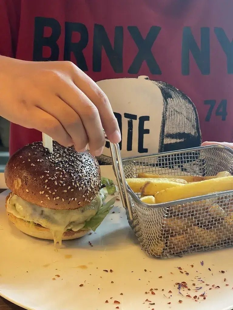 JF_urban CROC_Puidoux_Bewertung