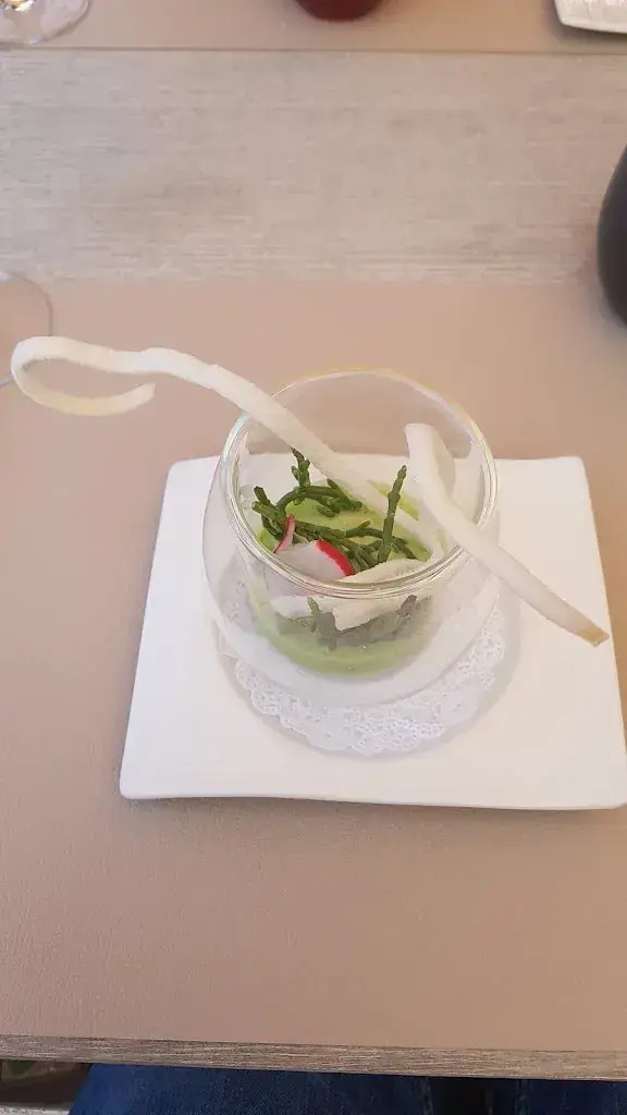 Menu_Le Guillaume Tell_Villette_image_2