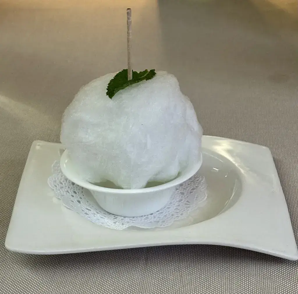 Menu_Le Guillaume Tell_Villette_image_3