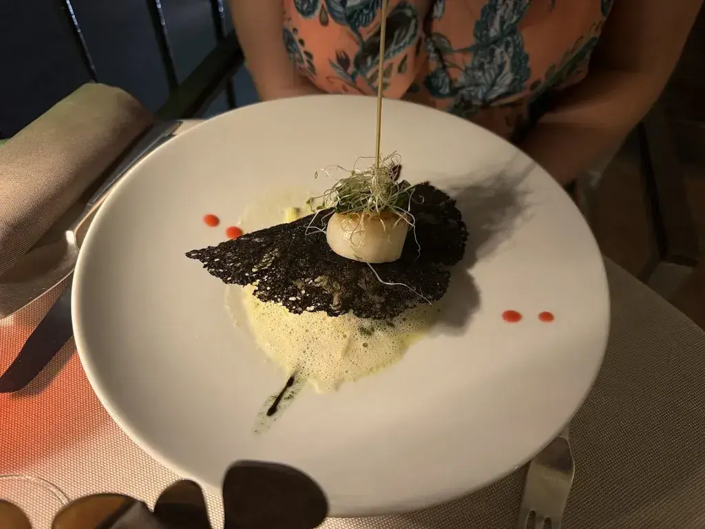 Menu_Le Guillaume Tell_Villette_image_5