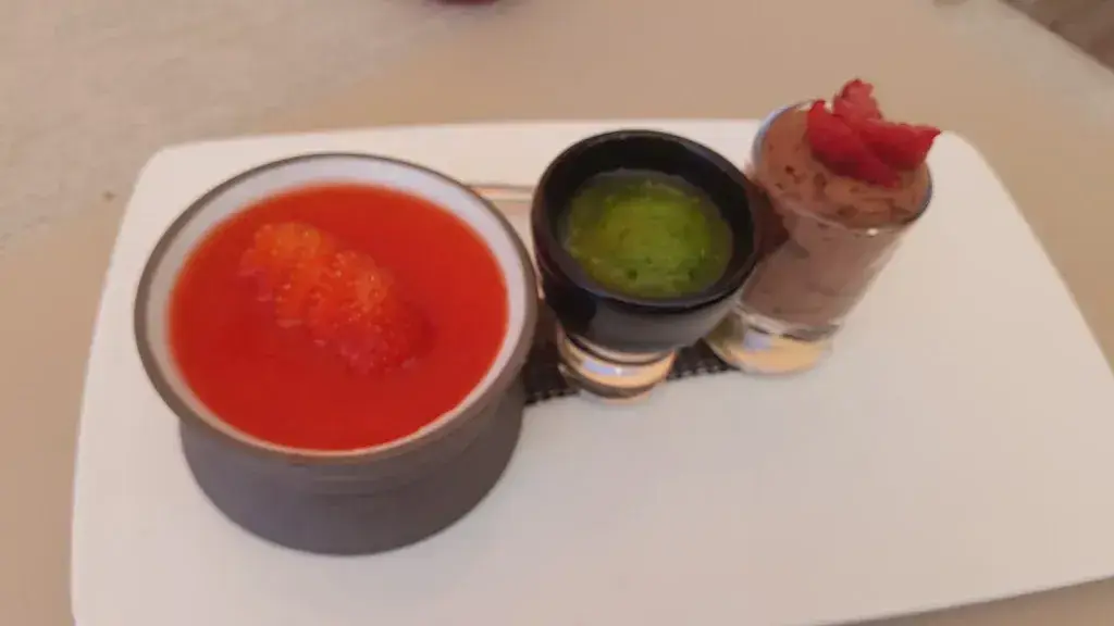 Menu_Le Guillaume Tell_Villette_image_7