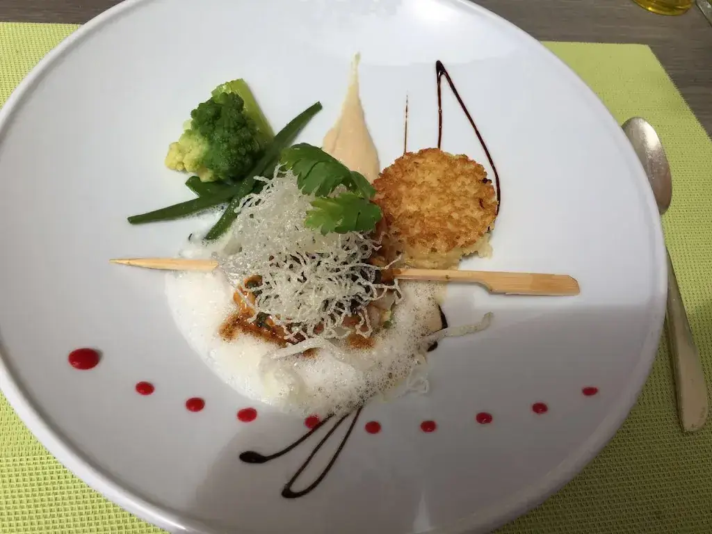 Menu_Le Guillaume Tell_Villette_image_8