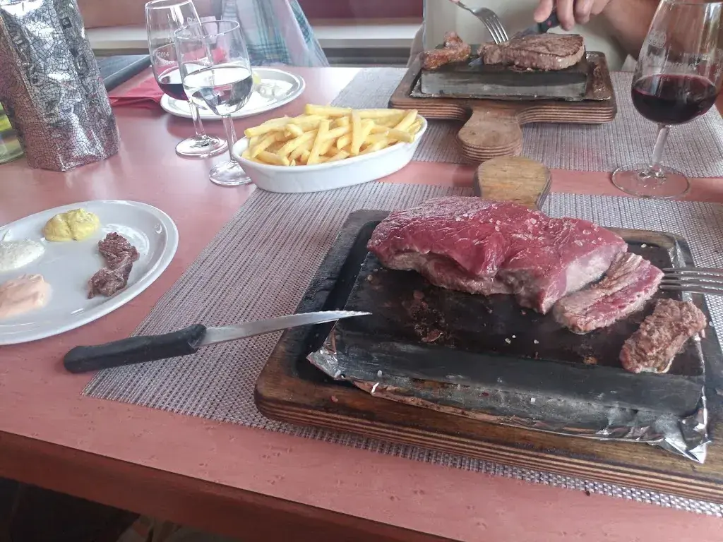 Menu_Restaurant du Chasseur_Mollie Margot_image_1