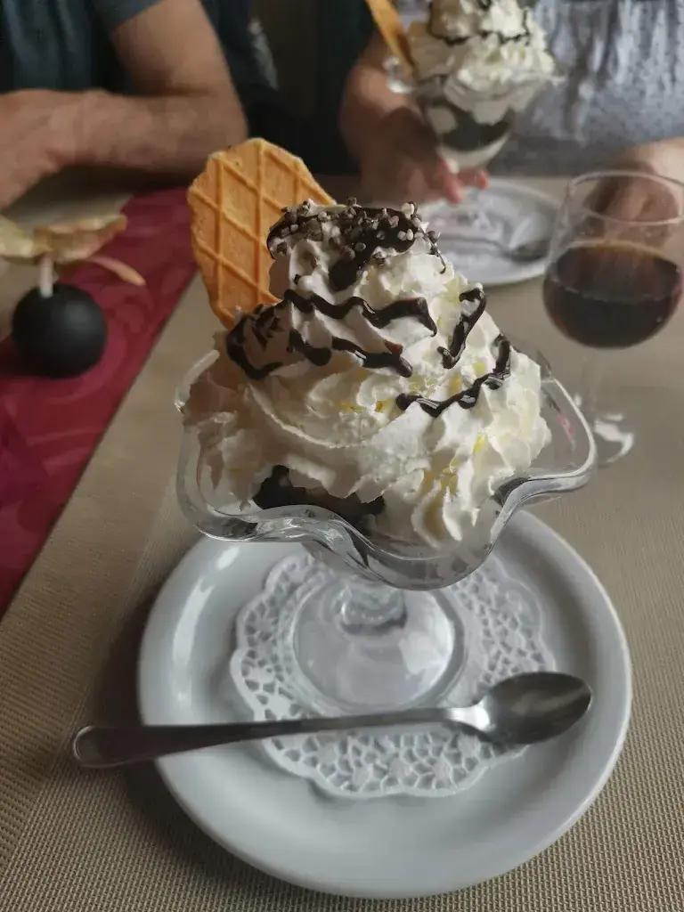 Menu_Restaurant du Chasseur_Mollie Margot_image_2