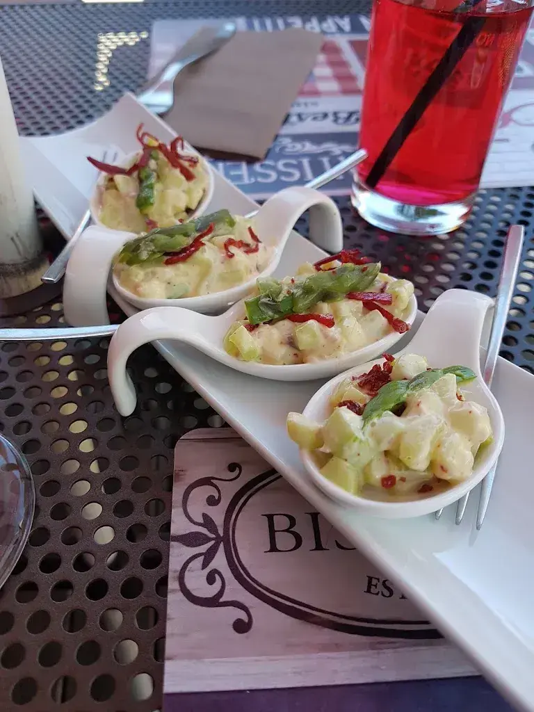 Menu_Restaurant du Chasseur_Mollie Margot_image_3