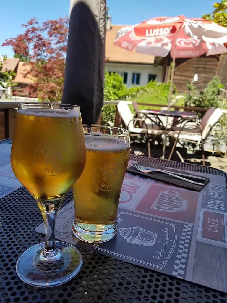 Menu_Restaurant du Chasseur_Mollie Margot_image_4