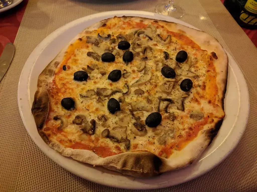 Menu_Restaurant du Chasseur_Mollie Margot_image_5