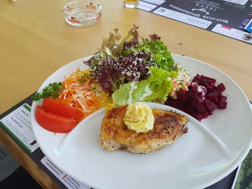 Restaurant Jäger_Erlenbach im Simmental_menu_image_1