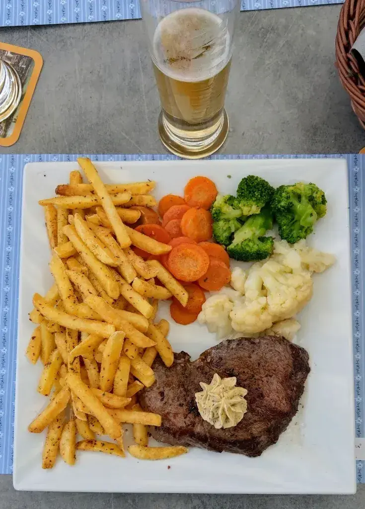 Menu_Restaurant Jäger_Erlenbach im Simmental_image_2