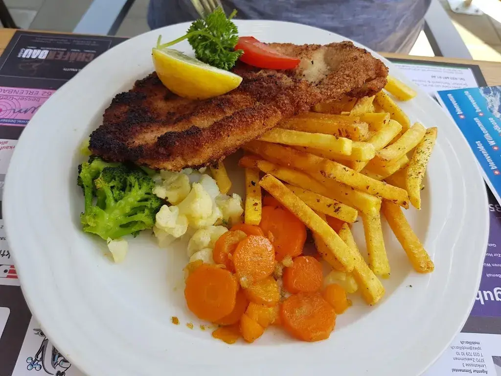 Menu_Restaurant Jäger_Erlenbach im Simmental_image_3