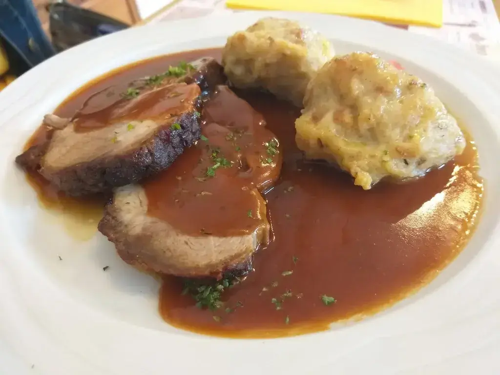 Menu_Restaurant Jäger_Erlenbach im Simmental_image_4