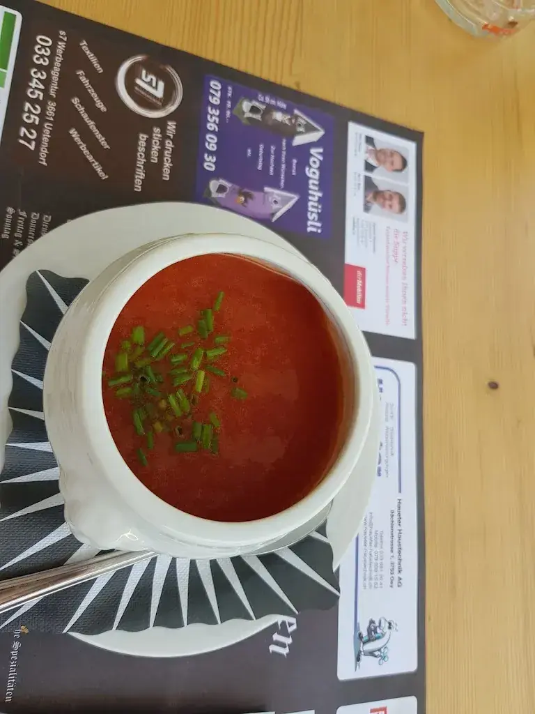 Menu_Restaurant Jäger_Erlenbach im Simmental_image_6