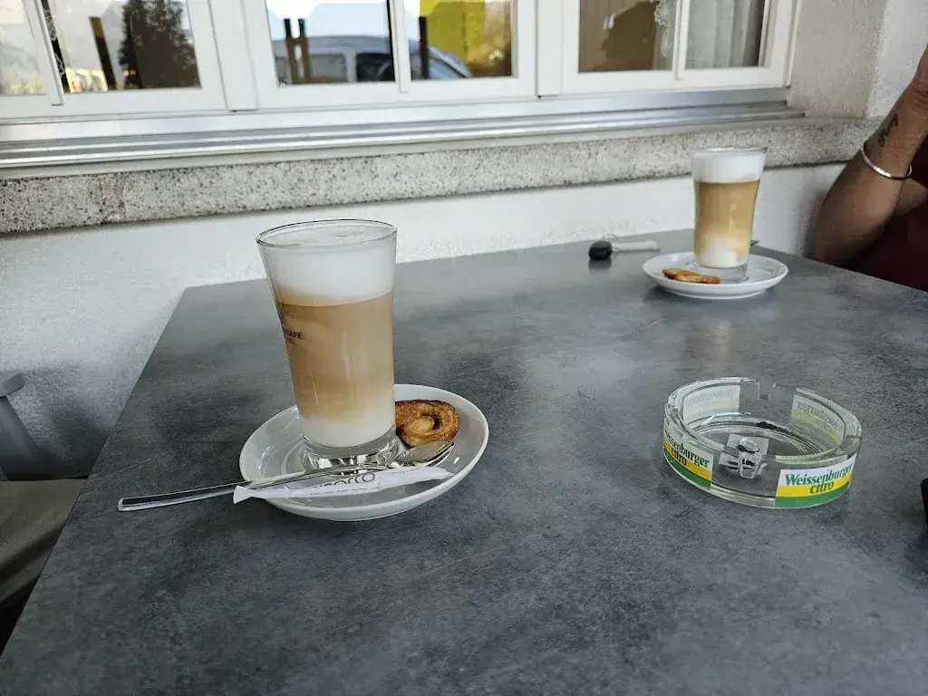 Menu_Restaurant Jäger_Erlenbach im Simmental_image_7