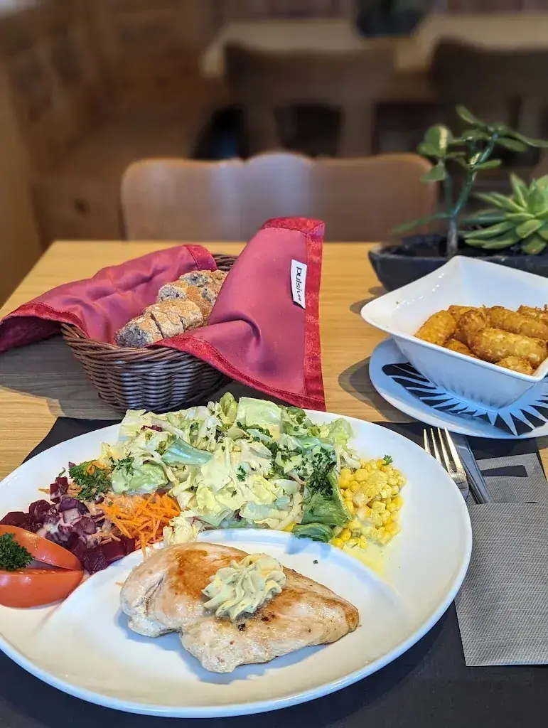 Menu_Restaurant Jäger_Erlenbach im Simmental_image_9