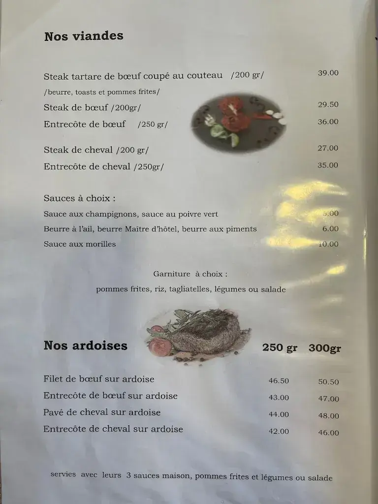 Auberge communale de Sullens_Sullens_menu_image_1