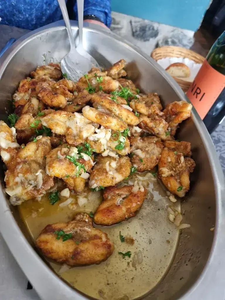 Menu_Auberge communale de Sullens_Sullens_image_4