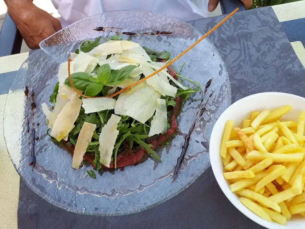 Menu_Auberge communale de Sullens_Sullens_image_5