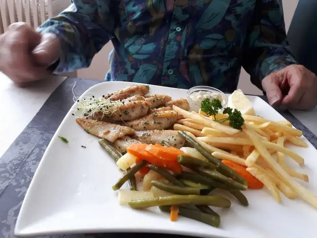 Menu_Auberge communale de Sullens_Sullens_image_6