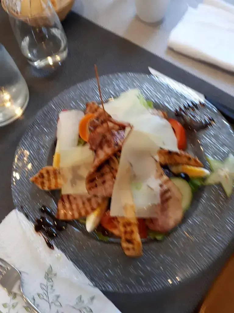 Menu_Auberge communale de Sullens_Sullens_image_7