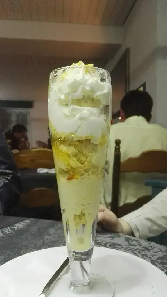 Menu_Auberge communale de Sullens_Sullens_image_9