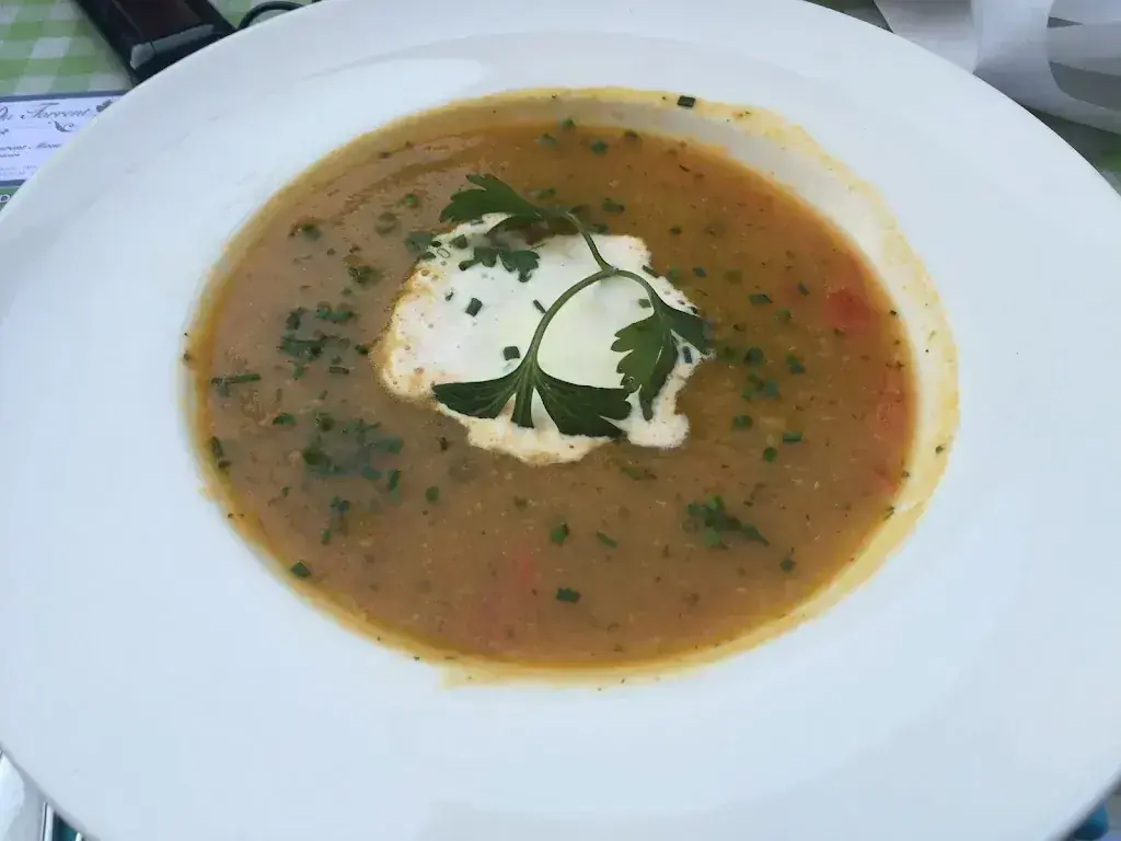 Menu_Caveau des Vignerons_Montreux_image_9