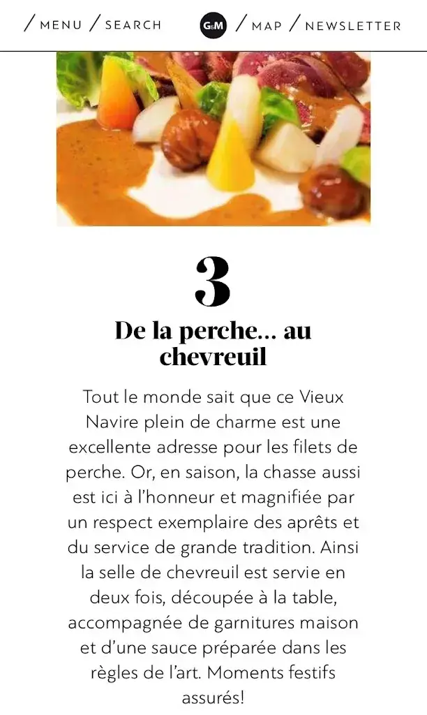 Au Vieux Navire_Buchillon_menu_image_1