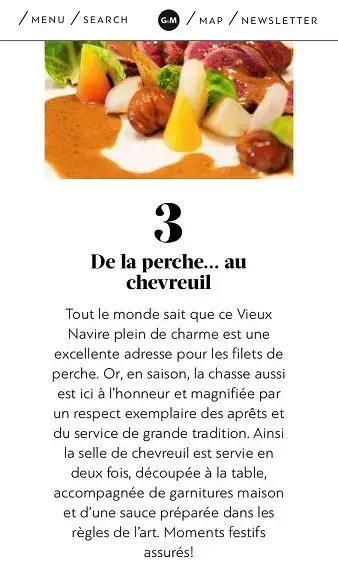 Menu_Au Vieux Navire_Buchillon_image_2