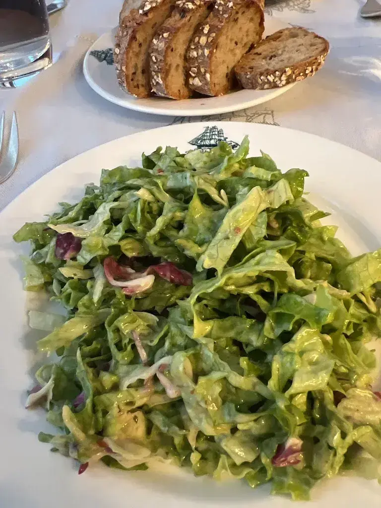 Menu_Au Vieux Navire_Buchillon_image_4