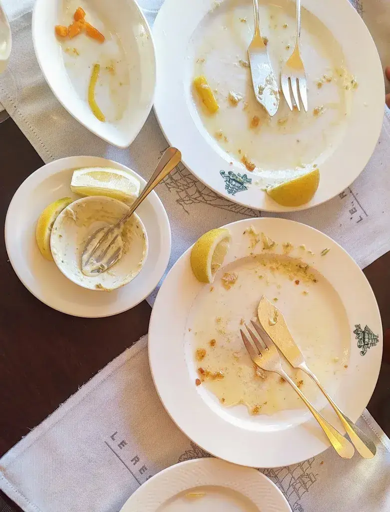 Menu_Au Vieux Navire_Buchillon_image_5