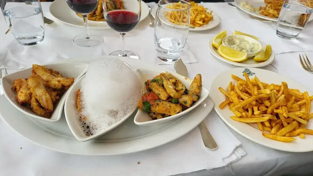 Menu_Au Vieux Navire_Buchillon_image_6