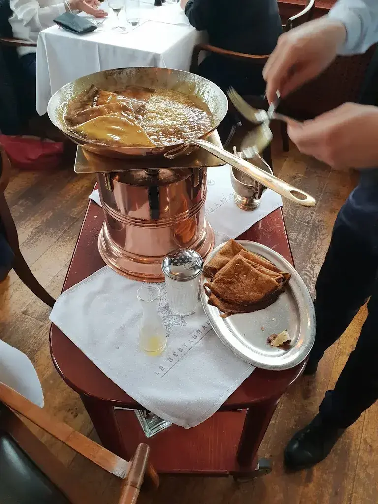 Menu_Au Vieux Navire_Buchillon_image_7