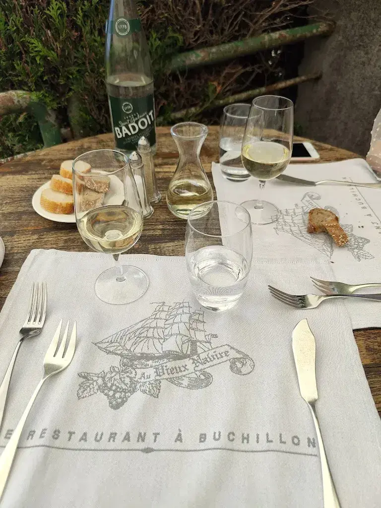 Menu_Au Vieux Navire_Buchillon_image_8