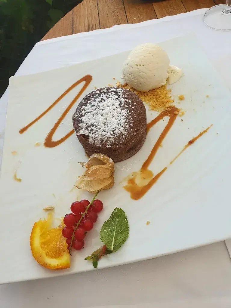 Menu_Au Vieux Navire_Buchillon_image_9