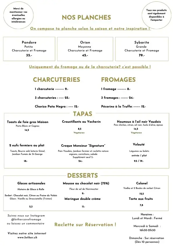 L'Ether_Buchillon_menu_image_1