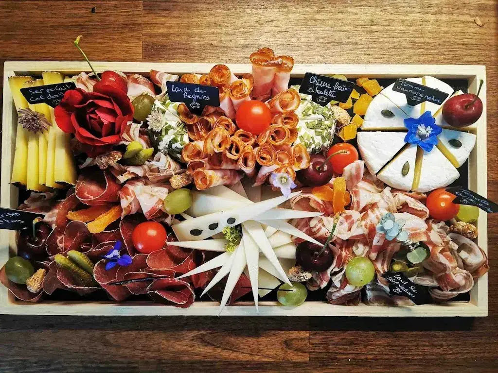 Menu_L'Ether_Buchillon_image_5