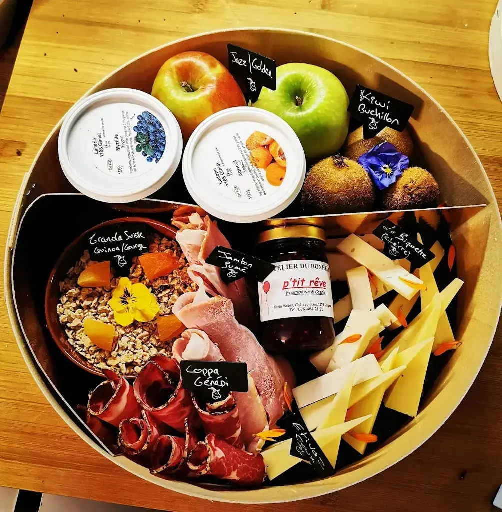 Menu_L'Ether_Buchillon_image_7