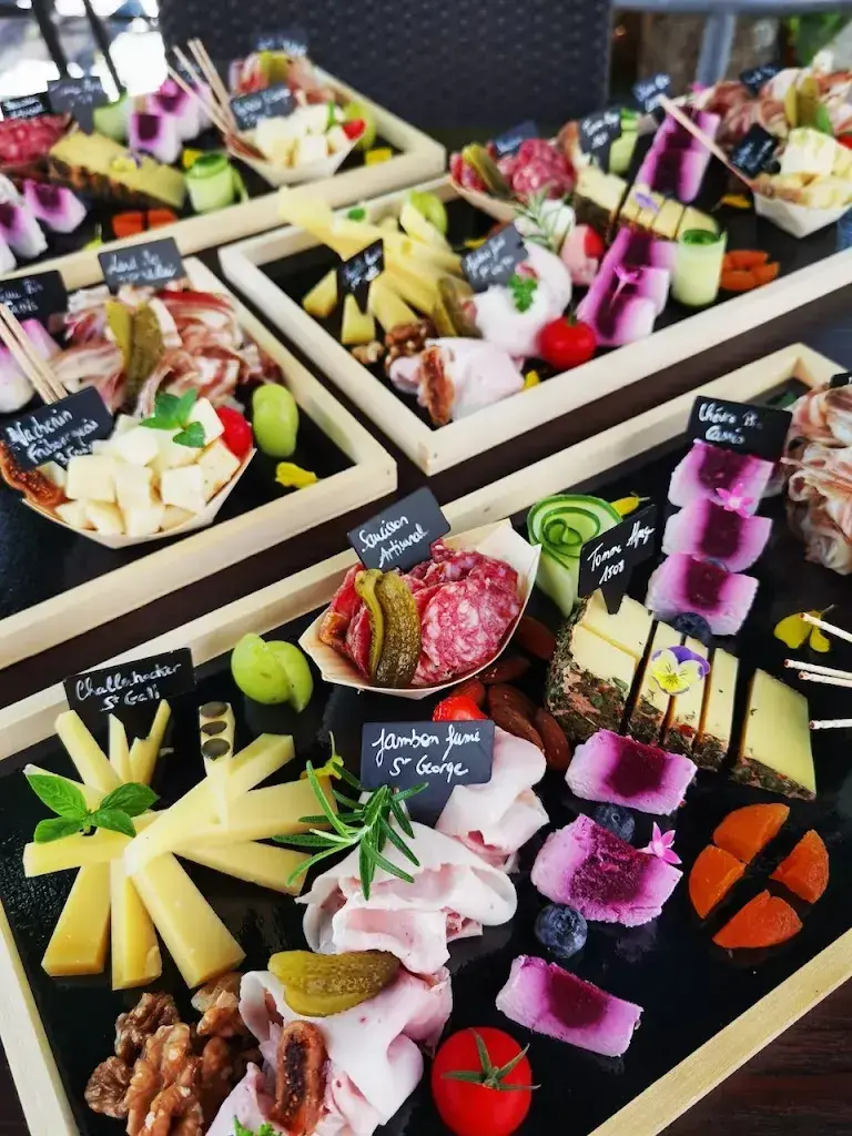 Menu_L'Ether_Buchillon_image_8