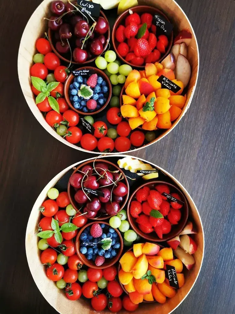 Menu_L'Ether_Buchillon_image_9