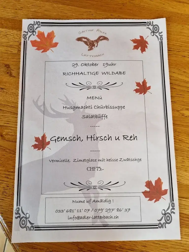 Gasthof Adler_Latterbach_menu_image_1