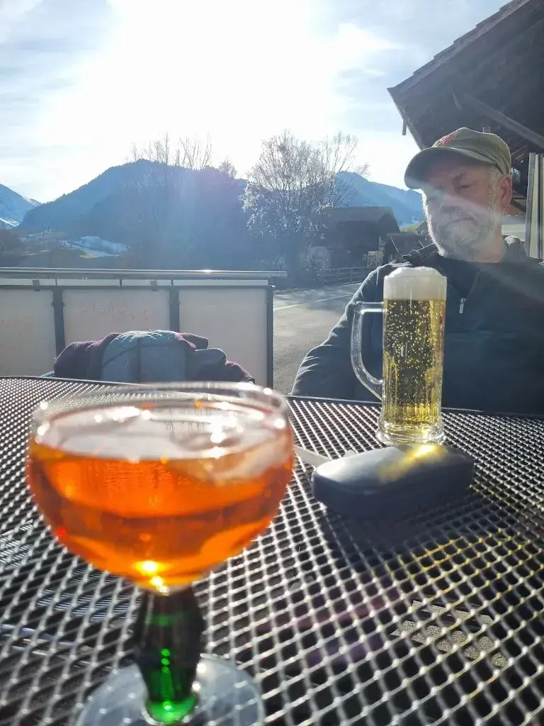 Menu_Gasthof Adler_Latterbach_imagen_2