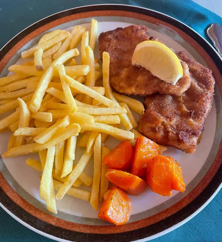 Menu_Gasthof Adler_Latterbach_imagen_4