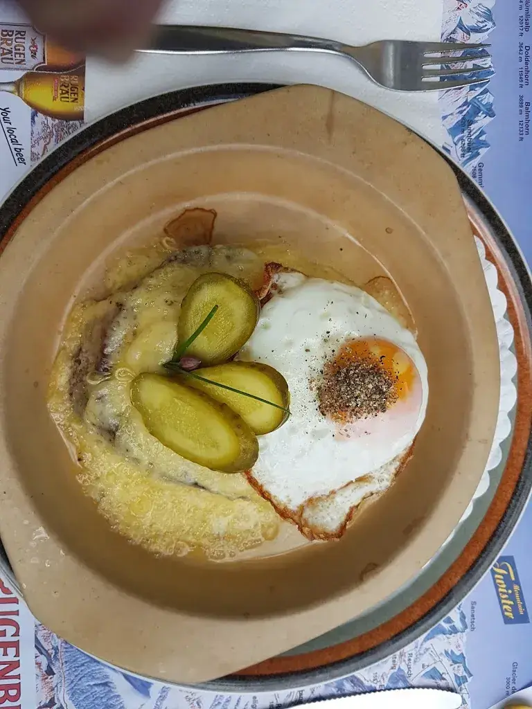 Menu_Gasthof Adler_Latterbach_imagen_5